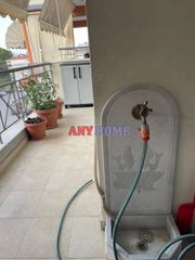Διαμέρισμα 130 τ.μ. προς πώληση, Εργοχώρι-thumb-7