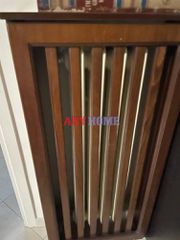 Διαμέρισμα 130 τ.μ. προς πώληση, Εργοχώρι-thumb-5