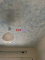 Διαμέρισμα 130 τ.μ. προς πώληση, Εργοχώρι-thumb-8