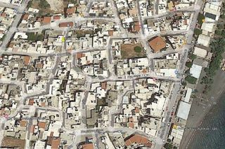 Διαμέρισμα 78 τ.μ. για πώληση
