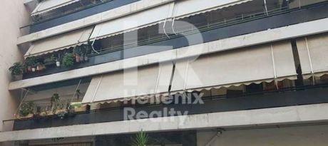 Apartment 105sqm for sale-Patision - Acharnon » Plateia Amerikis