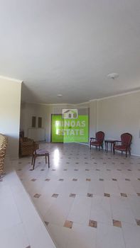 Apartment 170sqm for rent-Therisos » Vamvakopoulo