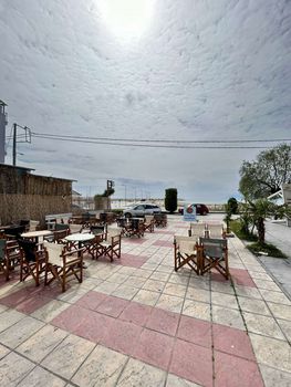 Κατάστημα 67τ.μ. για ενοικίαση-Θάσος » Λιμενάρια