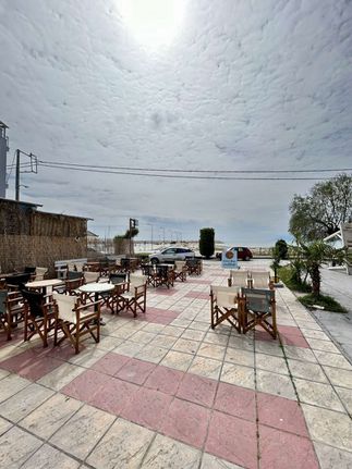 Κατάστημα 67 τ.μ. για ενοικίαση, Ν. Καβάλας, Θάσος
