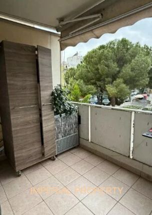 Διαμέρισμα 75 τ.μ. για πώληση, Αθήνα - Νότια Προάστια, Καλλιθέα