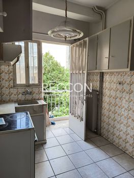 Studio / γκαρσονιέρα 27τ.μ. για πώληση-Βύρωνας » Ανάληψη
