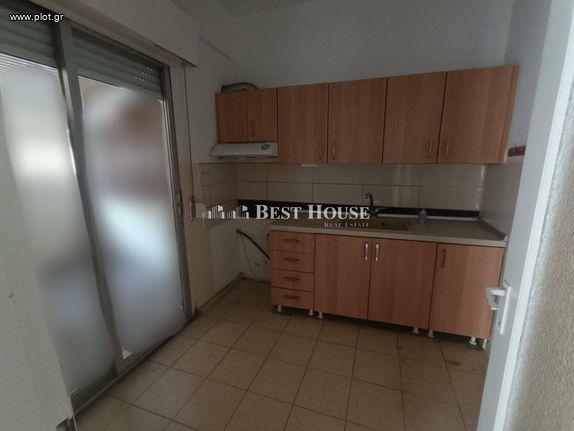 Studio / γκαρσονιέρα 44 τ.μ. για πώληση, Θεσσαλονίκη - Περιφ/Κοί Δήμοι, Αμπελόκηποι