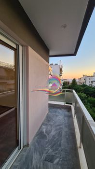 Διαμέρισμα 92τ.μ. για πώληση-Γλυφάδα » Άνω γλυφάδα