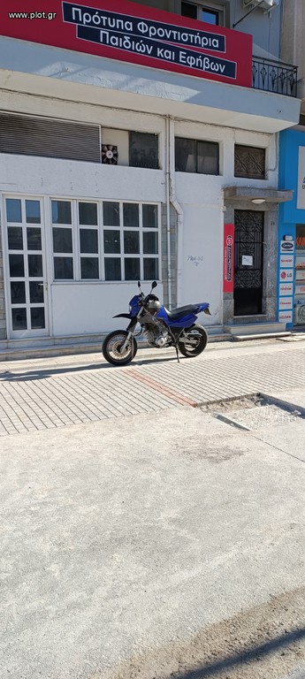Κατάστημα 43 τ.μ. προς ενοικίαση, Κέντρο Καισαριανής