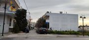 Land plot 144sqm for sale-Agios Dimitrios » Tsoukali