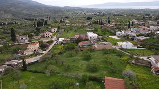 Οικόπεδο 3.680 τ.μ. για πώληση