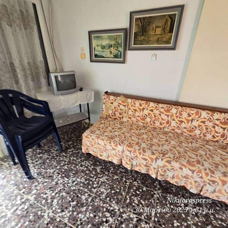 Μονοκατοικία 120 τ.μ. προς πώληση, Ασπροβάλτα