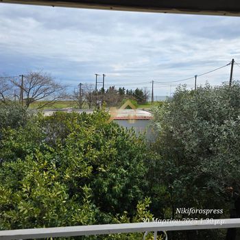 Detached home 120sqm for sale-Agios Georgios » Asprovalta