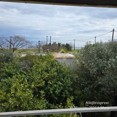 Μονοκατοικία 120 τ.μ. για πώληση