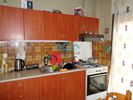 Apartment 86sqm for sale-Neapoli » Riga Feraiou
