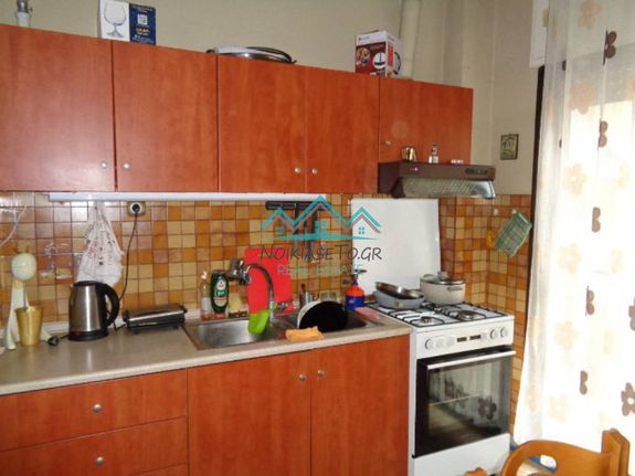 Apartment 86 sqm for sale, Thessaloniki - Suburbs, Neapoli