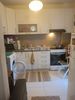 Studio 35sqm for sale-Ampelokipoi » Dimarcheiou