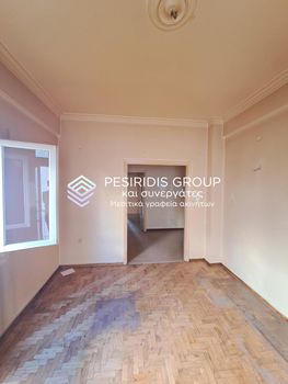 Διαμέρισμα 54τ.μ. για πώληση-Άνω πατήσια » Κλωναρίδου