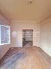 Apartment 54sqm for sale-Ano Patisia » Klonaridou