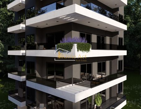 Διαμέρισμα 102τ.μ. για πώληση-Νέα σμύρνη » Κέντρο