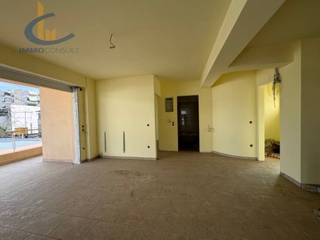Διαμέρισμα 52τ.μ. για πώληση-Ηράκλειο κρήτης » Τρεις βάγιες