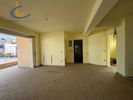 Apartment 52sqm for sale-Heraclion Cretes » Tris Vagies