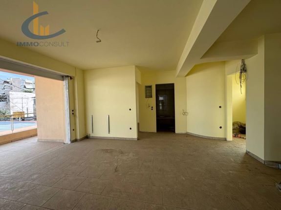 Apartment 52 sqm for sale, Heraklion Prefecture, Heraclion Cretes
