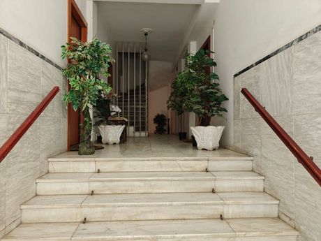 Διαμέρισμα 55 τ.μ. για πώληση