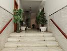 Apartment 55sqm for sale-Pagkrati » Pagkrati Center