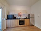 Studio 28sqm for rent-Neapoli » Agios Giorgios - Troada