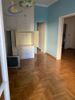 Apartment 81sqm for sale-Patisia » Plateia Koliatsou