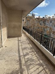 Διαμέρισμα 110 τ.μ. για πώληση