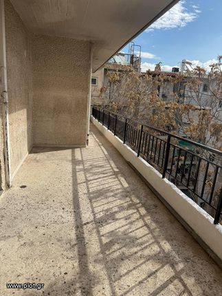 Διαμέρισμα 110 τ.μ. για πώληση, Αθήνα - Νότια Προάστια, Καλλιθέα