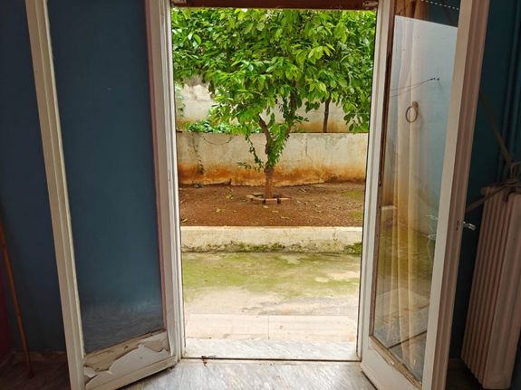 Apartment 58 sqm for sale, Athens - South, Nea Smyrni