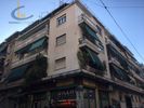 Apartment 56sqm for sale-Patisia » Osios Loukas