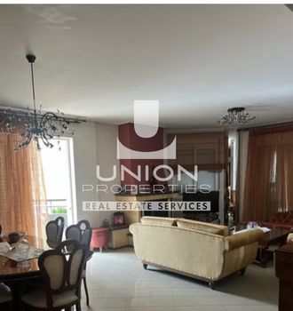Apartment 147sqm for sale-Vrilissia » Ano Vrilissia