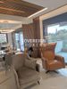 Apartment 180sqm for sale-Thermi » Center Of Thermi