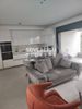 Apartment 90sqm for sale-Thermi » Center Of Thermi
