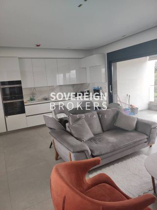 Apartment 90 sqm for sale, Thessaloniki - Suburbs, Thermi