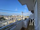 Διαμέρισμα 108,32τ.μ. για πώληση-Ρόδος