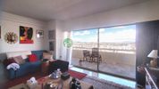 Apartment 108sqm for sale-Cholargos