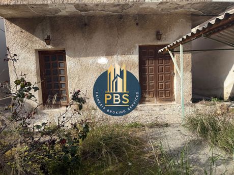 Οικόπεδο 250τ.μ. για πώληση-Παλαιό φάληρο