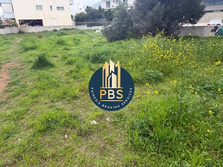 Οικόπεδο 125τ.μ. για πώληση-Πειραιάς - κέντρο