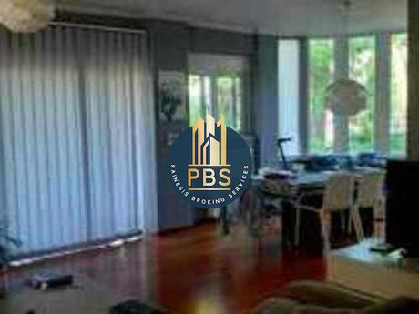 Συγκρότημα διαμερισμάτων 435τ.μ. για πώληση-Βάρη- βάρκιζα