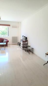 Apartment 103sqm for sale-Agia Paraskevi » Ert