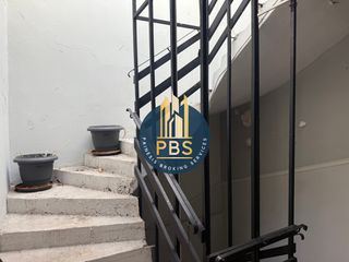 Ξενοδοχείο 650 τ.μ. για πώληση, Πειραιάς, Τερψιθέα-thumb-9