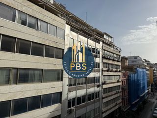 Ξενοδοχείο 650 τ.μ. για πώληση, Πειραιάς, Τερψιθέα-thumb-18