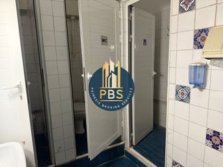 Ξενοδοχείο 650 τ.μ. για πώληση, Πειραιάς, Τερψιθέα-thumb-5