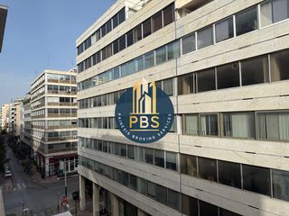 Ξενοδοχείο 650 τ.μ. για πώληση, Πειραιάς, Τερψιθέα-thumb-19