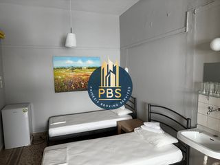 Ξενοδοχείο 650 τ.μ. για πώληση, Πειραιάς, Τερψιθέα-thumb-7